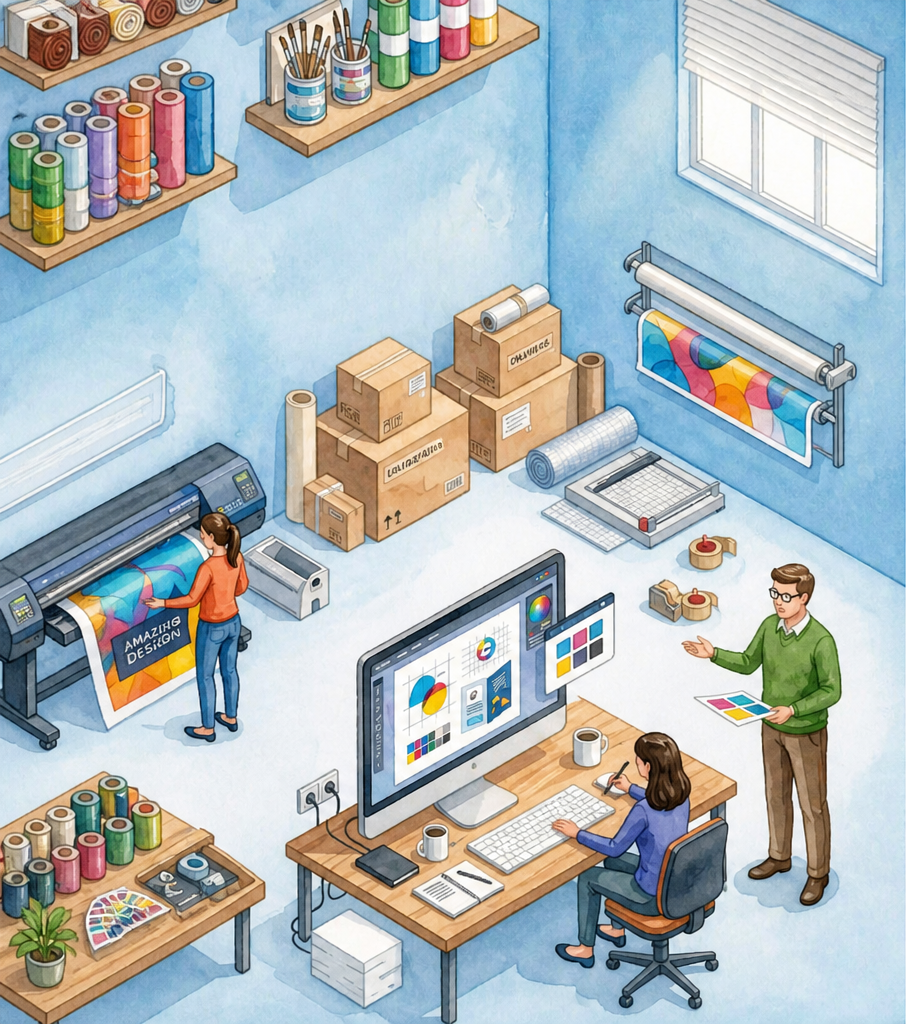 Login Image